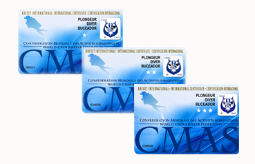 instruktor nurkowania Kołobrzeg, kursy nurkowania SSI i CMAS Kołobrzeg i Koszalin